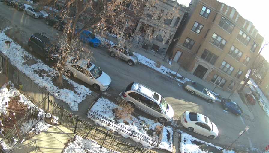 Reolink Camera Two_01_Reolink Home Hub One_20251214085136.jpg